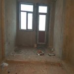 Satılır 4 otaqlı Yeni Tikili, Nəsimi rayonu 11