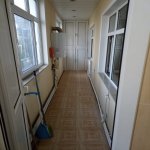 Kirayə (aylıq) 5 otaqlı Köhnə Tikili, Əhmədli metrosu, Xətai rayonu 12