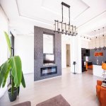 Kirayə (günlük) 6 otaqlı Bağ evi, Nardaran qəs., Sabunçu rayonu 20
