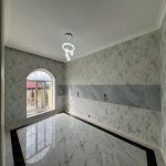 Satılır 4 otaqlı Həyət evi/villa, Buzovna, Xəzər rayonu 5