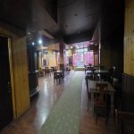 Аренда Объект, Низаминский р-н район 2