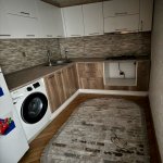 Продажа 3 комнат Новостройка, м. Нариман Нариманов метро, Наримановский р-н район 9