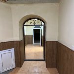 Kirayə (aylıq) Obyekt, 28 May metrosu, Nəsimi rayonu 5