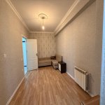 Satılır 2 otaqlı Yeni Tikili Xırdalan 12