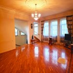 Kirayə (aylıq) 8 otaqlı Həyət evi/villa, Nərimanov rayonu 9