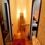 Kirayə (günlük) 4 otaqlı Həyət evi/villa Qusar 19