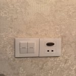Satılır 1 otaqlı Həyət evi/villa, Maştağa qəs., Sabunçu rayonu 21