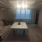 Kirayə (aylıq) 2 otaqlı Yeni Tikili, Koroğlu metrosu, Sabunçu rayonu 4