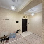 Продажа 2 комнатная Новостройка, м. Ахмедли метро, Ахмедли, Хетаи район 11