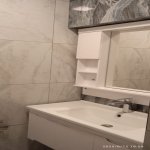 Kirayə (aylıq) 2 otaqlı Köhnə Tikili, Sahil metrosu, Fəvvarələr meydanı, Səbail rayonu 10