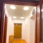 Kirayə (aylıq) 3 otaqlı Köhnə Tikili, Bakıxanov qəs., Sabunçu rayonu 5