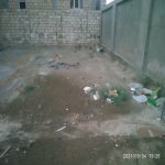 Satılır Torpaq, Lökbatan qəs., Qaradağ rayonu 4