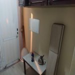 Kirayə (aylıq) 1 otaqlı Köhnə Tikili, 8 Noyabr metrosu, Papanin, Nəsimi rayonu 8