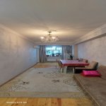 Satılır 2 otaqlı Yeni Tikili, Masazır, Abşeron rayonu 2