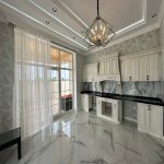 Satılır 5 otaqlı Bağ evi, Mərdəkan, Xəzər rayonu 17