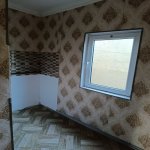 Satılır 2 otaqlı Həyət evi/villa Xırdalan 4