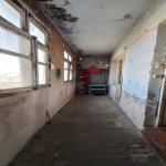 Satılır 1 otaqlı Köhnə Tikili Xırdalan 3