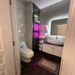 Продажа 4 комнатная Новостройка, м. Ахмедли метро, Ахмедли, Хетаи район 6