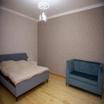 Kirayə (günlük) 5 otaqlı Həyət evi/villa Şəki 9