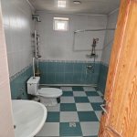 Satılır 4 otaqlı Həyət evi/villa, Xocaəsən metrosu, Xocəsən qəs., Binəqədi rayonu 5