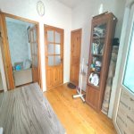 Satılır 3 otaqlı Həyət evi/villa, Hövsan qəs., Suraxanı rayonu 11