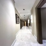 Аренда 4 комнат Новостройка, Белый город, Хетаи район 16