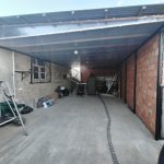 Satılır 5 otaqlı Həyət evi/villa Xırdalan 21