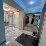 Продажа 3 комнатная Новостройка, Масазыр, Абшерон район 11