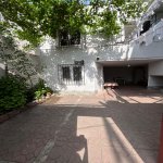Продажа 6 комнат Дома/Виллы, пос. Гарачухур, Сураханы район 1
