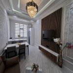 Продажа 2 комнат Новостройка, Nizami метро, Наримановский р-н район 2