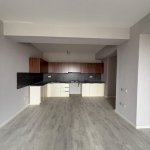 Продажа 5 комнатная Новостройка, пос. Зыг, Сураханы район 4