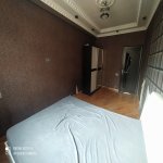 Satılır 1 otaqlı Yeni Tikili, Masazır, Abşeron rayonu 3
