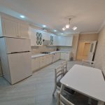 Kirayə (aylıq) 2 otaqlı Yeni Tikili, Gənclik metrosu, Nərimanov rayonu 6