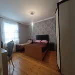 Продажа 4 комнат Дома/Виллы Хырдалан 6