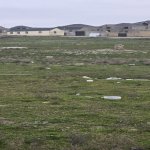 Satılır Torpaq, Saray, Abşeron rayonu 10