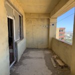 Satılır 2 otaqlı Yeni Tikili, Əhmədli metrosu, Xətai rayonu 7