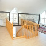 Satılır 8 otaqlı Bağ evi, Fatmayi, Abşeron rayonu 6