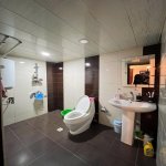 Satılır 5 otaqlı Həyət evi/villa, Qaraçuxur qəs., Suraxanı rayonu 15