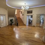 Kirayə (günlük) 7 otaqlı Bağ evi, Mərdəkan, Xəzər rayonu 6