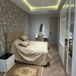 Kirayə (aylıq) 3 otaqlı Yeni Tikili, Nizami metrosu, Yasamal qəs., Dövlət Statistika Komitəsi, Yasamal rayonu 10