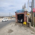 Satılır Obyekt, Ramana qəs., Sabunçu rayonu 10