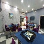 Kirayə (aylıq) Obyekt, 28 May metrosu, Nəsimi rayonu 6