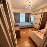 Satılır 2 otaqlı Yeni Tikili, Masazır, Abşeron rayonu 5