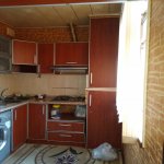Kirayə (aylıq) 2 otaqlı Köhnə Tikili, Gənclik metrosu, Nərimanov rayonu 12