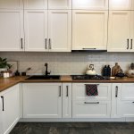 Satılır 6 otaqlı Həyət evi/villa, Qaraçuxur qəs., Suraxanı rayonu 15