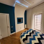 Satılır 8 otaqlı Həyət evi/villa, Şüvəlan, Xəzər rayonu 6