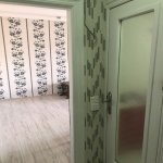 Satılır 1 otaqlı Köhnə Tikili, İnşaatçılar metrosu, Yasamal qəs., Yasamal rayonu 9