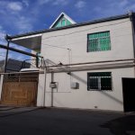 Satılır 5 otaqlı Həyət evi/villa, Binəqədi rayonu 37