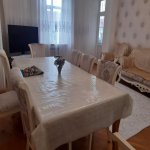 Аренда 4 комнатная Новостройка, м. 8 Ноябрь метро, Наримановский р-н район 5