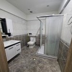 Satılır 2 otaqlı Yeni Tikili, İnşaatçılar metrosu, Yasamal qəs., Yasamal rayonu 7